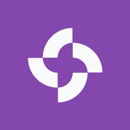 Wellstar