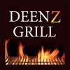 DEENZ GRILL