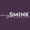 mySMINK is an online platform that amalgamates the best and coolest beauty brands from Malaysia and around the region within a luxury setting, albeit a digital one