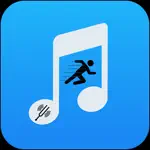 Audio Speed Pitch Changer App Support