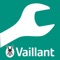 The latest Vaillant spare parts catalogue data that contains a host of features including: exploded device views, spare part numbers, product pictures, weights, and other key information