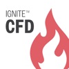Ignite CFD