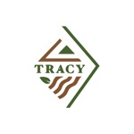 Tracy Simplicity