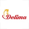 Delima App