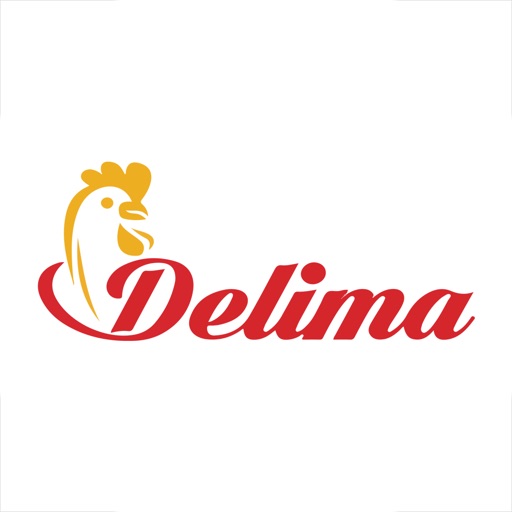 Delima App