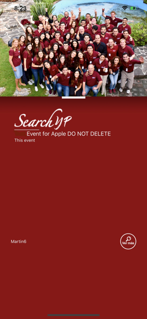 Search YP(圖2)-速報App