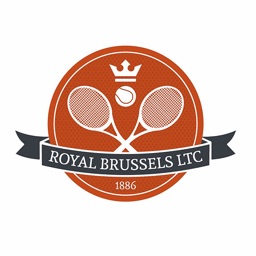 Royal BLTC