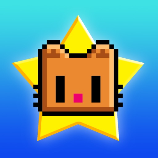 Pixelgrams: Pixel Puzzles iOS App