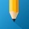 What makes myHomework the best student planner