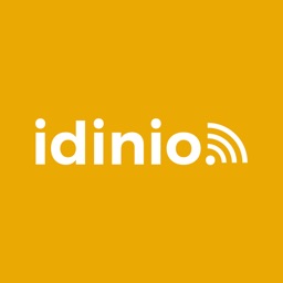 Idinio