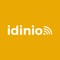 Connect Idinio products to the wifi and control your home with one app