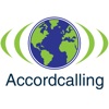 Accordcalling
