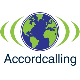 Accordcalling