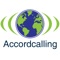 Make cheap good quality local and international calls to both Mobile and Landlines 