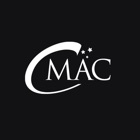 CMAC - Concerts & Events