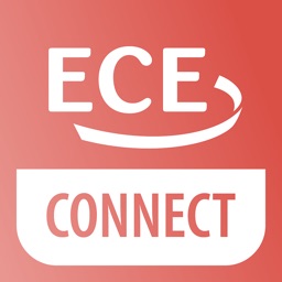 ECE Connect