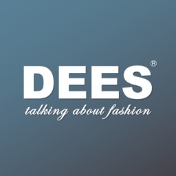 My Dees Fashion Store