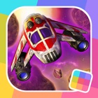 Top 40 Games Apps Like Space Miner Blast - GameClub - Best Alternatives