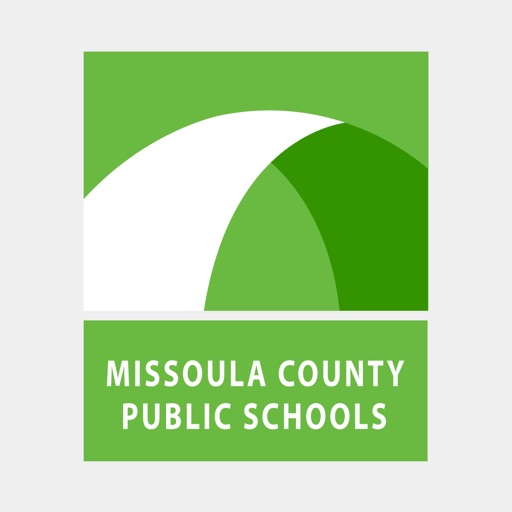 Missoula County Public Schools by Missoula County Public Schools