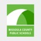 The official Missoula County Public Schools app gives you a personalized window into what is happening at the district and schools