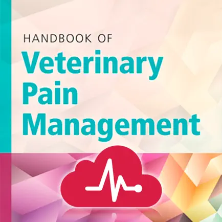 Veterinary Pain Management HBK Cheats