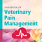 App Icon for Veterinary Pain Management HBK App in Pakistan IOS App Store