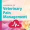 Trust the Handbook of Veterinary Pain Management, 3rd Edition to help you meet the increasing need for effective pain management in the animals you treat