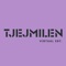 Tjejmilen Virtual Edition is the official real time tracking app for Tjejmilen Virtual Edition 2020