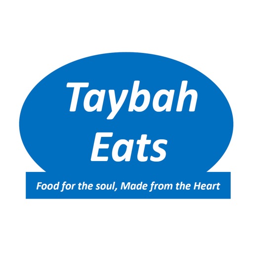 Taybah Eats