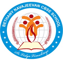 Bethany Navajeevan CBSE School