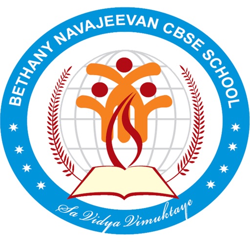 Bethany Navajeevan CBSE School