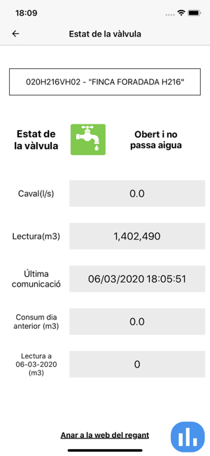 Aigües ASG(圖4)-速報App