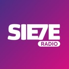 Top 11 Entertainment Apps Like SIE7E Radio - Best Alternatives