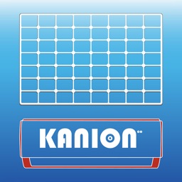 Kanion Solar