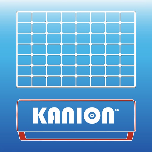 Kanion Solar