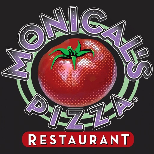 Monical's Pizza