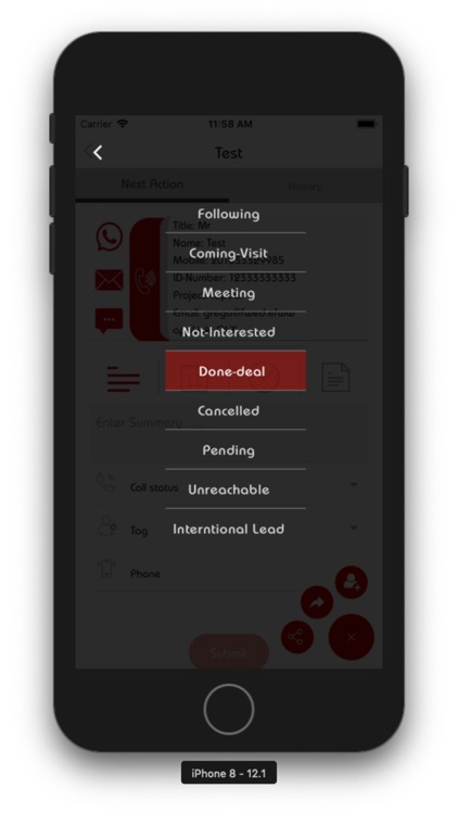 Real Estate Advisor Pro