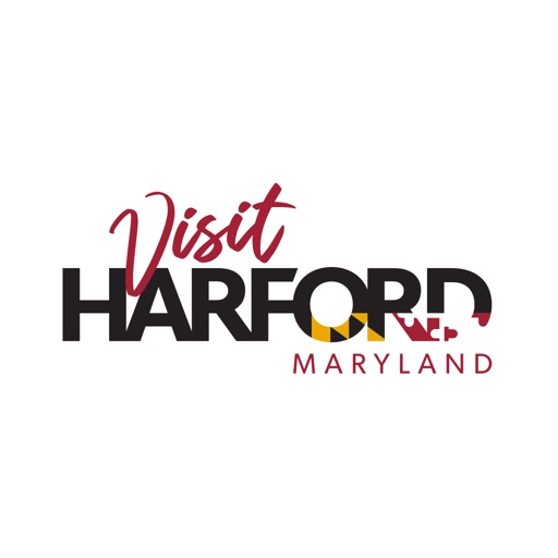 Destination Harford