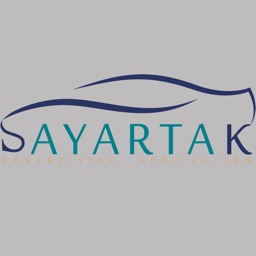 SayarTak