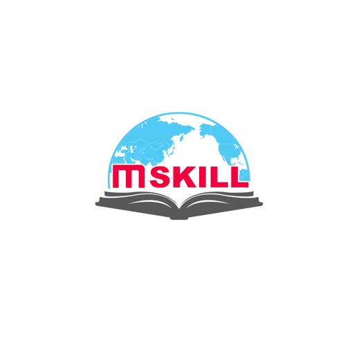 mSKILL