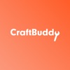 Craftbuddy