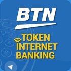 Top 29 Finance Apps Like BTN Internet Banking - Best Alternatives