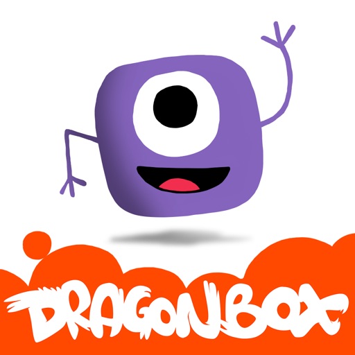 nfl games with dragonbox