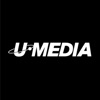 U-MEDIA