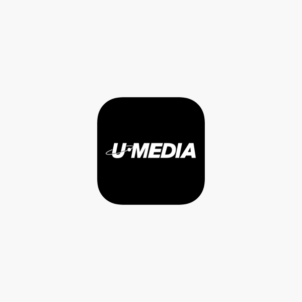 U media