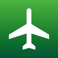 Airports на пк