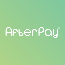 AfterPay