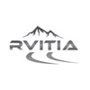 RVITIA RV RENTALS