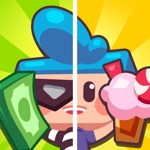 Town Rivals - PvP Idle Tycoon