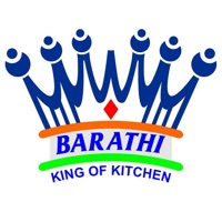 Barathi Super Market
